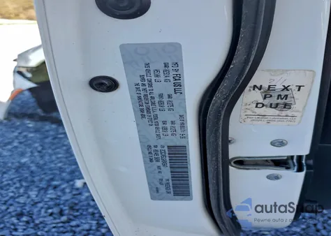 2016 Chrysler 300C from USA, damaged, VIN 2C3CCAEG1GH342647